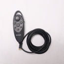 KEYENCE CONTROLLER CV-3502