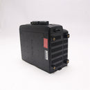 KEYENCE CONTROLLER CV-3502