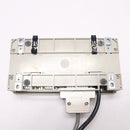 KEYENCE BARCODE DISPLAY BL-V35E