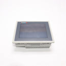 PRO-FACE SCREEN MODEL 2880037 GP377R-TC41-24V