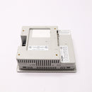 PRO-FACE SCREEN MODEL 2880037 GP377R-TC41-24V