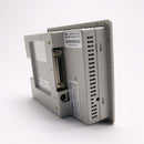 PRO-FACE SCREEN MODEL 2880037 GP377R-TC41-24V