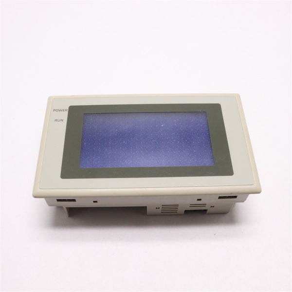 OMRON INTERACTIVE DISPLAY NT20S-ST121-EV3