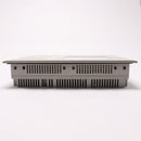 SIEMENS OP270 SIMATIC PANEL 6AV6 542-0CA10-0AX0