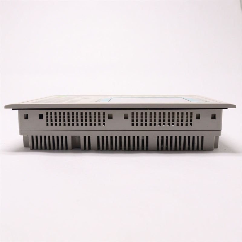 SIEMENS OP270 SIMATIC PANEL 6AV6 542-0CA10-0AX0