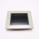 OMRON MONITOR F150-M05L