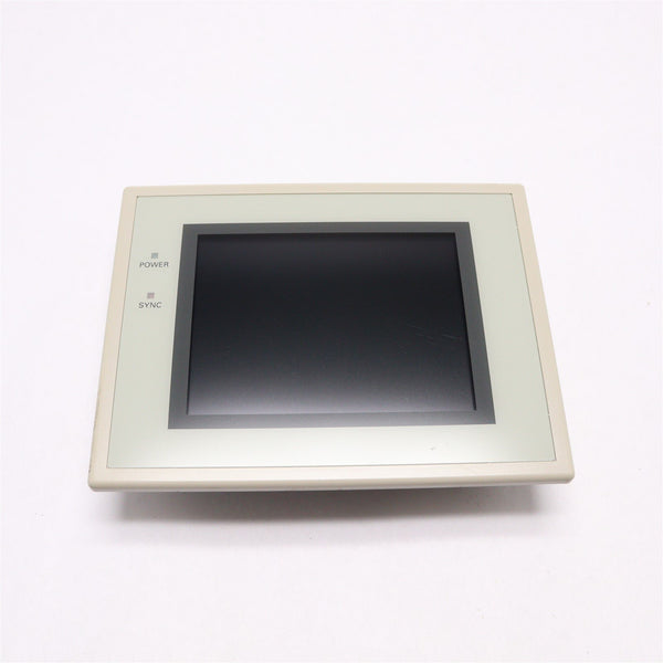 OMRON MONITOR F150-M05L