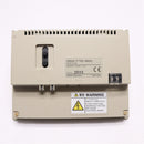 OMRON MONITOR F150-M05L