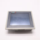 PRO-FACE TOUCH SCREEN GP377R-TC41-24V