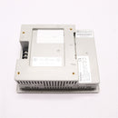 PRO-FACE TOUCH SCREEN GP377R-TC41-24V