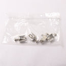 PRO-FACE TOUCH SCREEN GP377R-TC41-24V