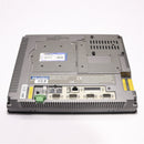 ADVANTECH TOUCH PANEL TPC-1260T