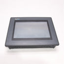 PRO-FACE TOUCH PANEL GP470-EG11