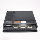 PRO-FACE TOUCH PANEL GP470-EG11