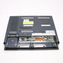 PRO-FACE INTERFACE PANEL MODEL 2880045-01 GP2500-TC41-24V
