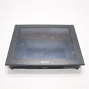 PRO-FACE TOUCH SCREEN MODEL 3180021-02 GP2600-TC11