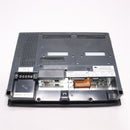 PRO-FACE TOUCH SCREEN MODEL 3180021-02 GP2600-TC11