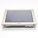 PRO-FACE TOUCH SCREEN MODEL PFXGP4501TAA GP-4501T