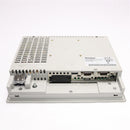 PRO-FACE TOUCH SCREEN MODEL PFXGP4501TAA GP-4501T