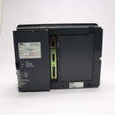 TOTAL CONTROL QUICKPANEL QPI11100S2P