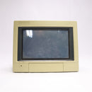 PRO-FACE INTERFACE PANEL GP450-EG12