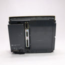 PRO-FACE INTERFACE PANEL GP450-EG12