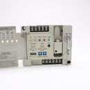 KEYENCE CONTROLLER LB-1001