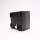 KEYENCE ULTRASONIC DISPLACEMENT AMPLIFIER UD-300