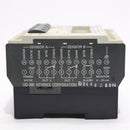 KEYENCE ULTRASONIC DISPLACEMENT AMPLIFIER UD-300