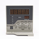 KEYENCE SENSOR CONTROLLER RD-50E