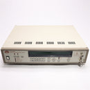 TREK HIGH VOLTAGE REFERENCE/SUPPLY 668B