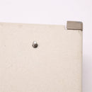 TREK HIGH VOLTAGE REFERENCE/SUPPLY 668B