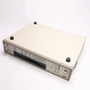 TREK HIGH VOLTAGE REFERENCE/SUPPLY 668B