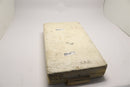 REXROTH SERVO AMPLIFIER R911295324 HMS01.1N-W0036-A-07-NNNN