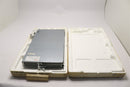 REXROTH SERVO AMPLIFIER R911295324 HMS01.1N-W0036-A-07-NNNN