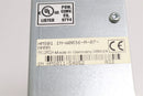 REXROTH SERVO AMPLIFIER R911295324 HMS01.1N-W0036-A-07-NNNN