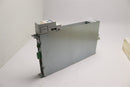 REXROTH SERVO AMPLIFIER R911295324 HMS01.1N-W0036-A-07-NNNN