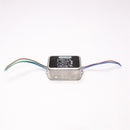 SCHAFFNER POWER LINE FN2070-6-07