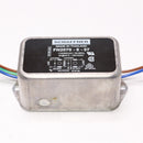 SCHAFFNER POWER LINE FN2070-6-07