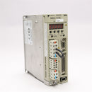 YASKAWA SERVOPACK SGDH-01AE