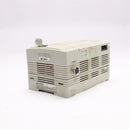 KEYENCE LASER CONTROLLER LK-2101 *BROKEN CASE*