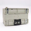 KEYENCE LASER CONTROLLER LK-2101 *BROKEN CASE*