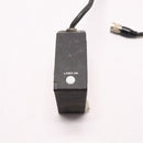 KEYENCE LASER SENSOR LK-081