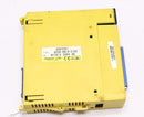 FANUC I/O MODULE AOD32D1 A03B-0819-C156