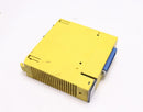 FANUC I/O MODULE AOD32D1 A03B-0819-C156