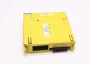 FANUC I/O MODULE AOD32D1 A03B-0819-C156