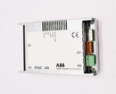 ABB Remote I/O Module DSQC350 3HNE 00025-1 /13