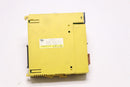 FANUC I/O INTERFACE MODULE A03B-0819-C011