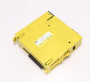 FANUC I/O INTERFACE MODULE A03B-0819-C011