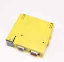FANUC I/O INTERFACE MODULE A03B-0819-C011